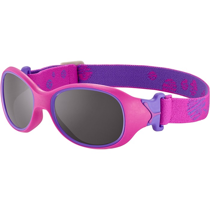 /upload/2023/11/06/katchou_00124_pink-lavender-m-zone-blue-lgrey-cat.3-01.jpg?w=1000