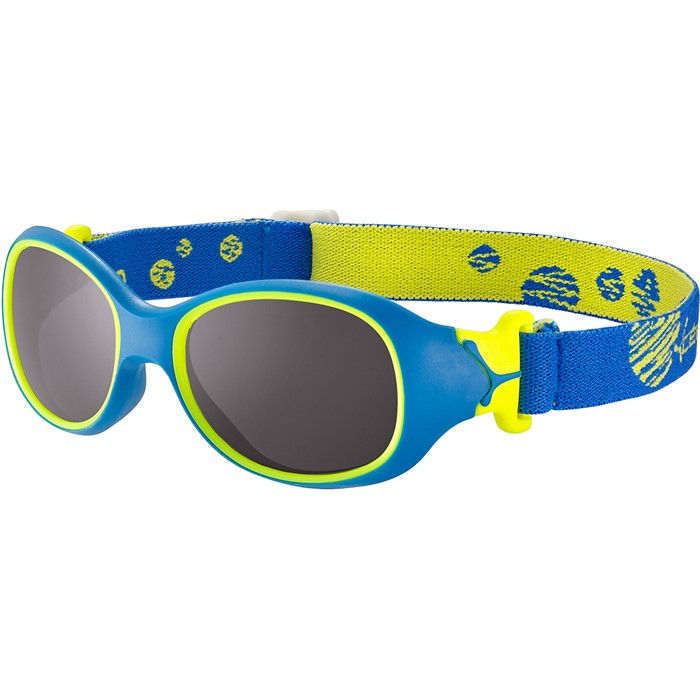 /upload/2023/11/06/katchou_00150_blue-lime-matte-zone-blue-lgrey-cat.3-01.jpg?w=1000