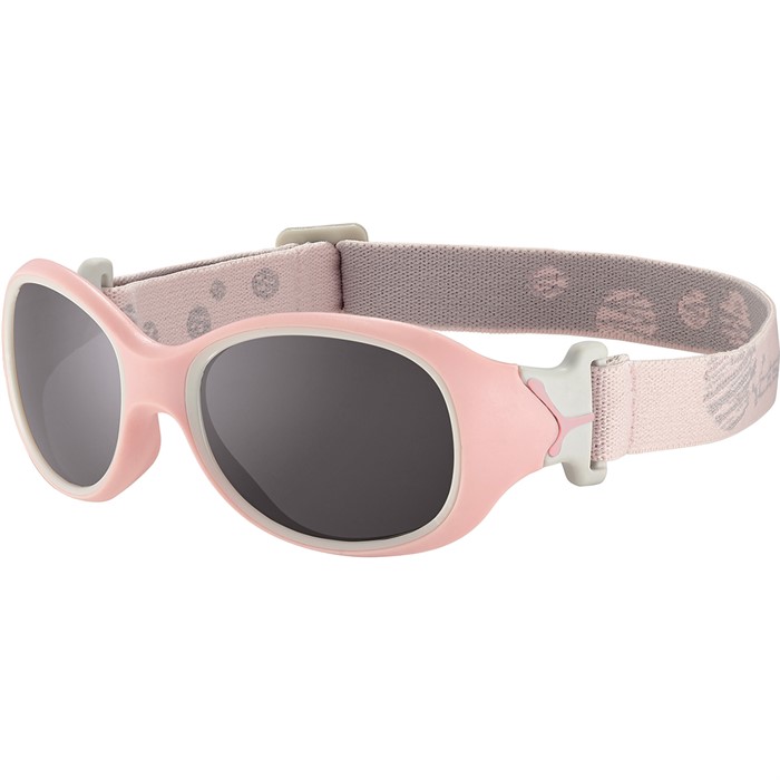 /upload/2023/11/06/katchou_00152_blush-grey-matte-zone-blue-l-grey-cat.3-01.jpg?w=1000