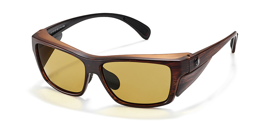 /upload/2024/03/01/sun-guard-2-hazel-brown-sheild.jpg?w=1000