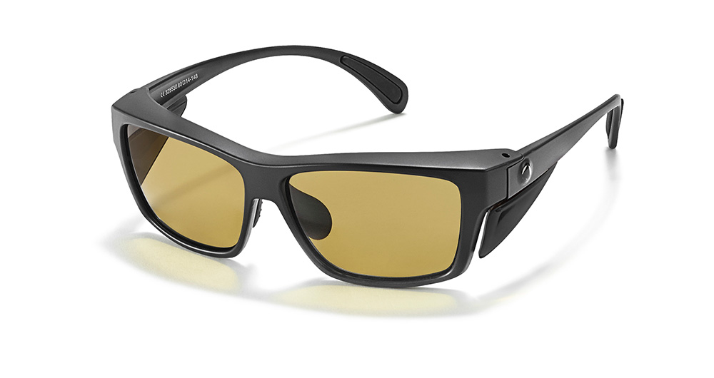 /upload/2024/03/01/sun-guard-2-sort.jpg?w=1000