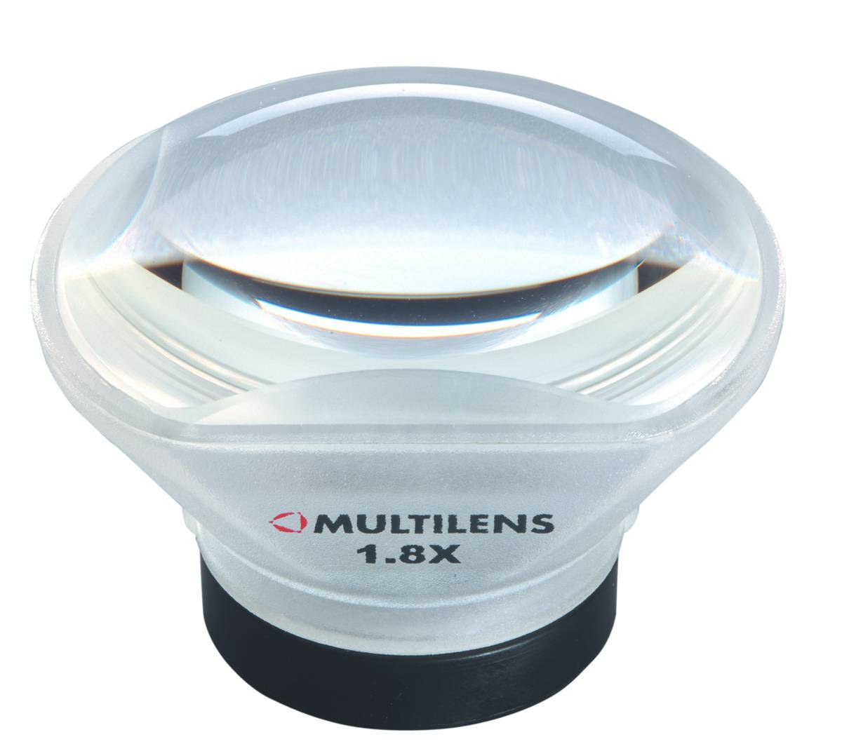 /upload/2024/03/20/basic_systems_vidi.jpg?w=1000