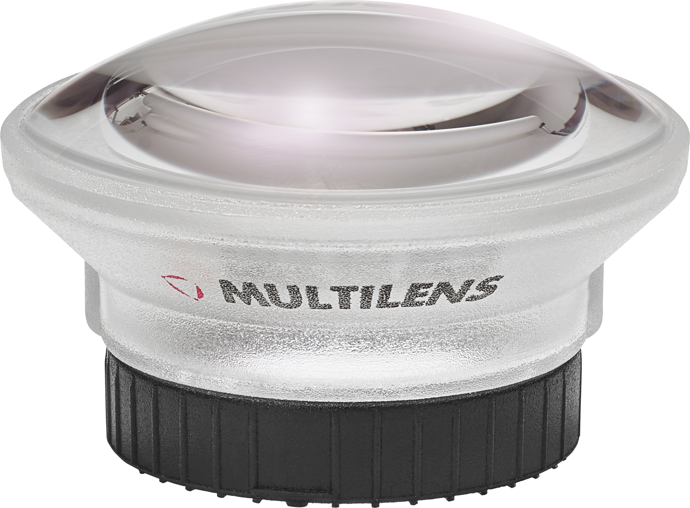 /upload/2024/03/20/combi.jpg?w=1000