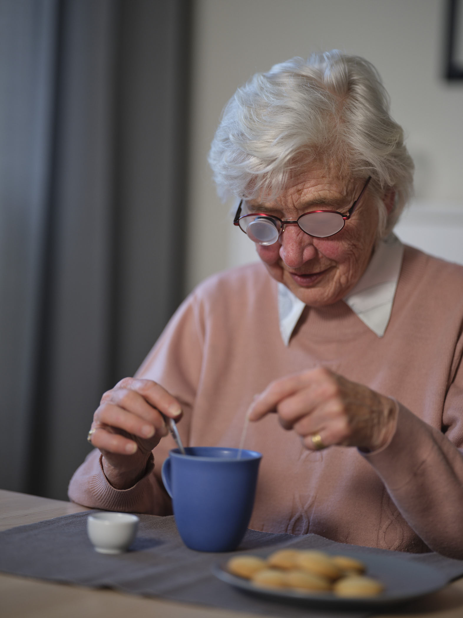 /upload/2024/03/20/combi_6.jpg?w=1000