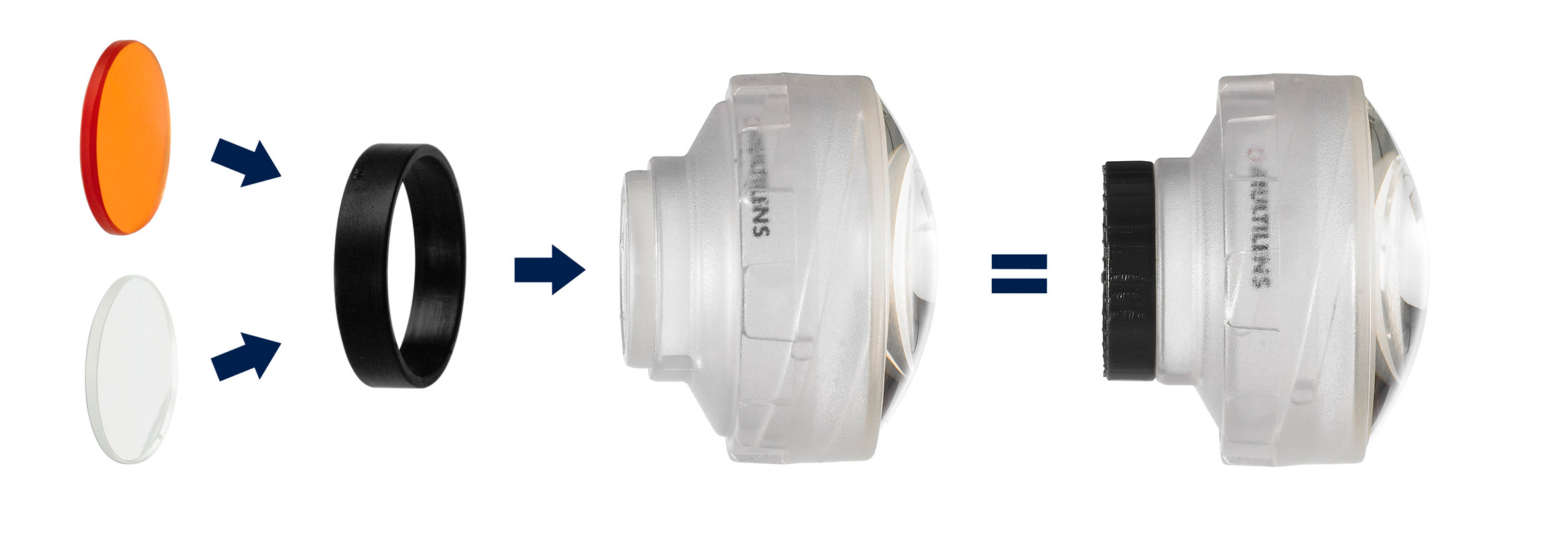 /upload/2024/03/20/focus-serie.jpg?w=1000