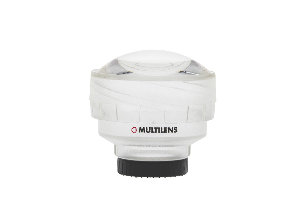 /upload/2024/03/20/focus-system-löst.jpg?w=1000