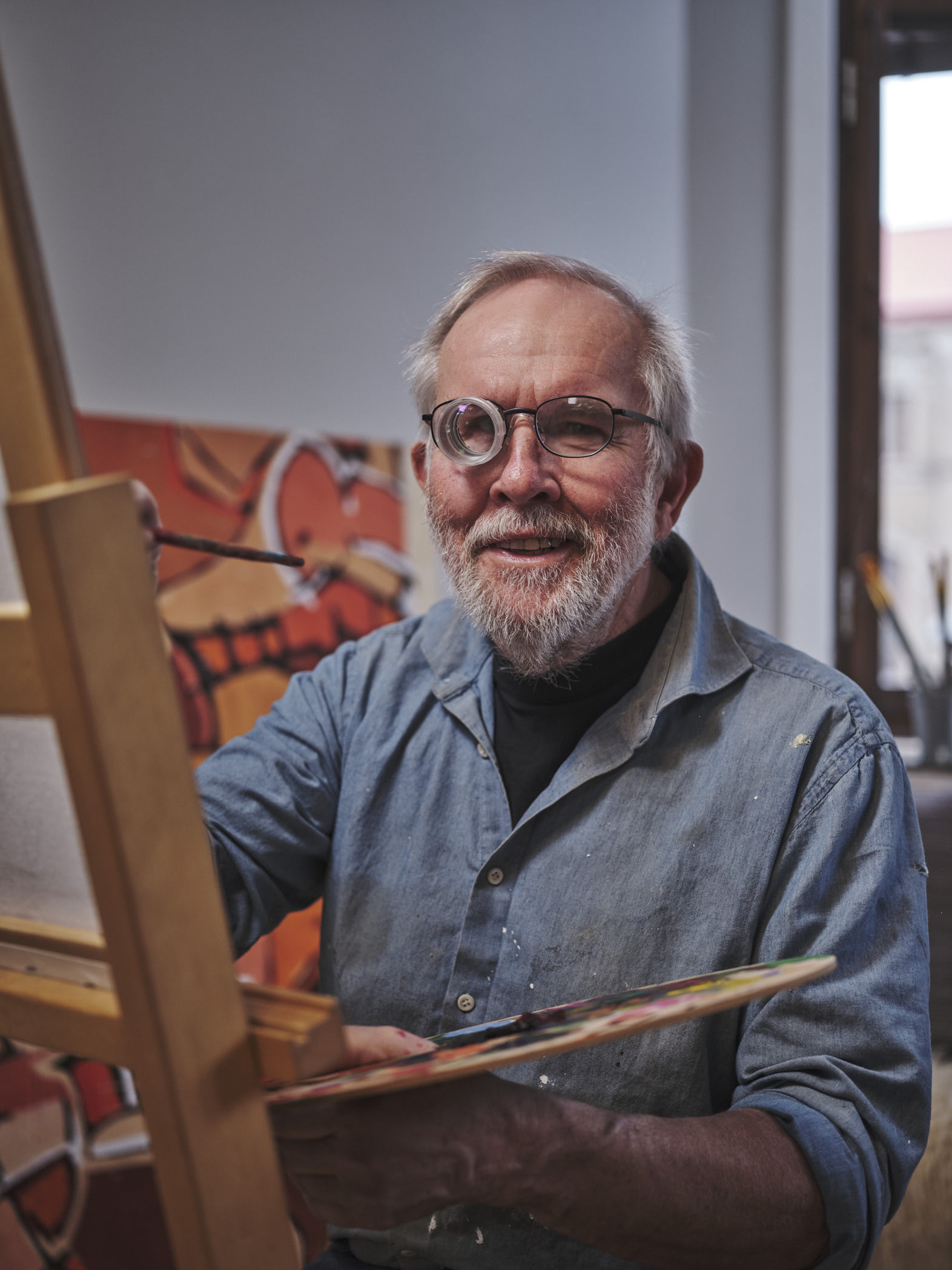 /upload/2024/03/20/focus_painter.jpg?w=1000