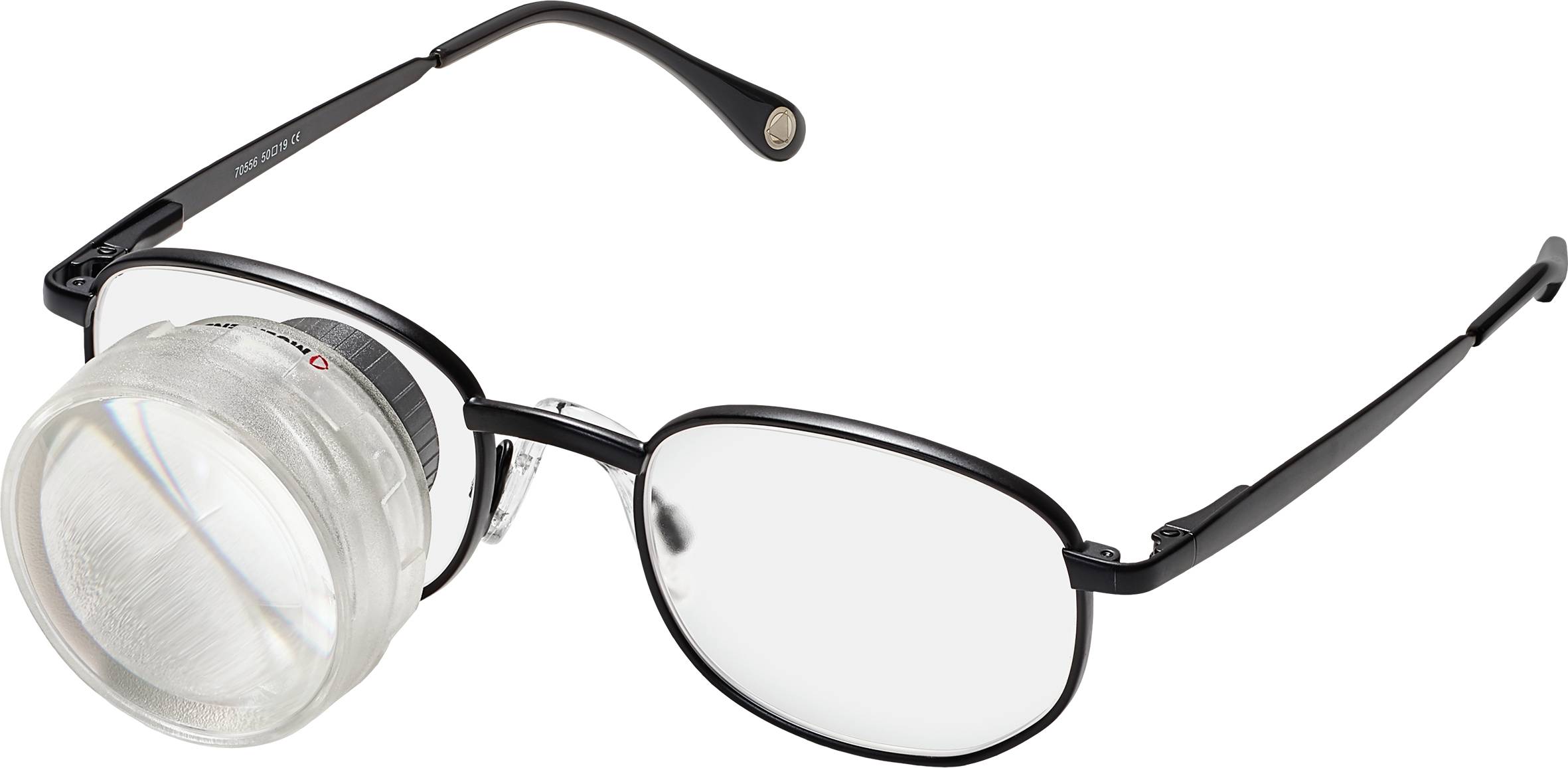 /upload/2024/03/20/ml_focus_basic_system_1_9x-2.jpg?w=1000