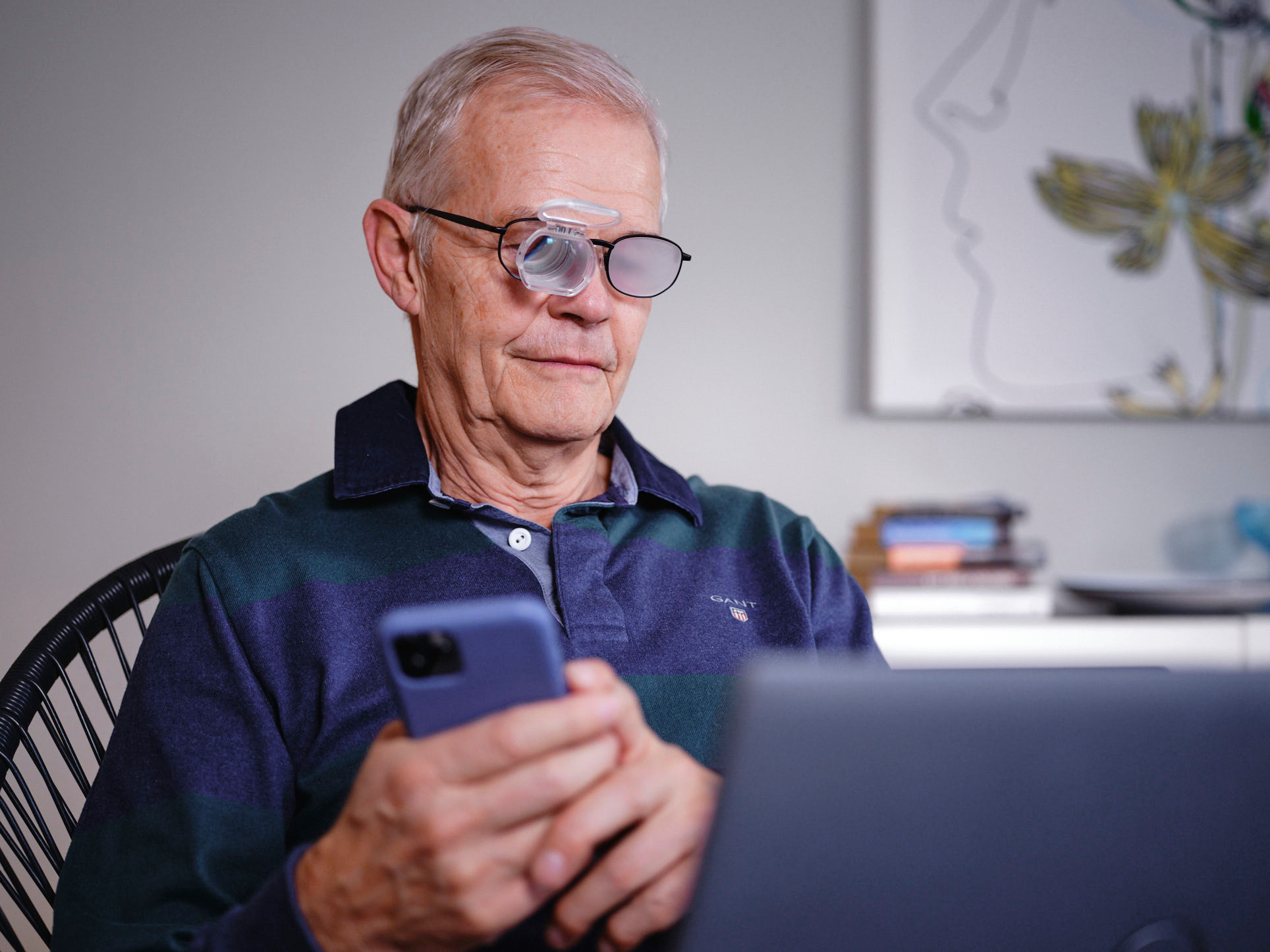 /upload/2024/03/20/vidi_1.png?w=1000