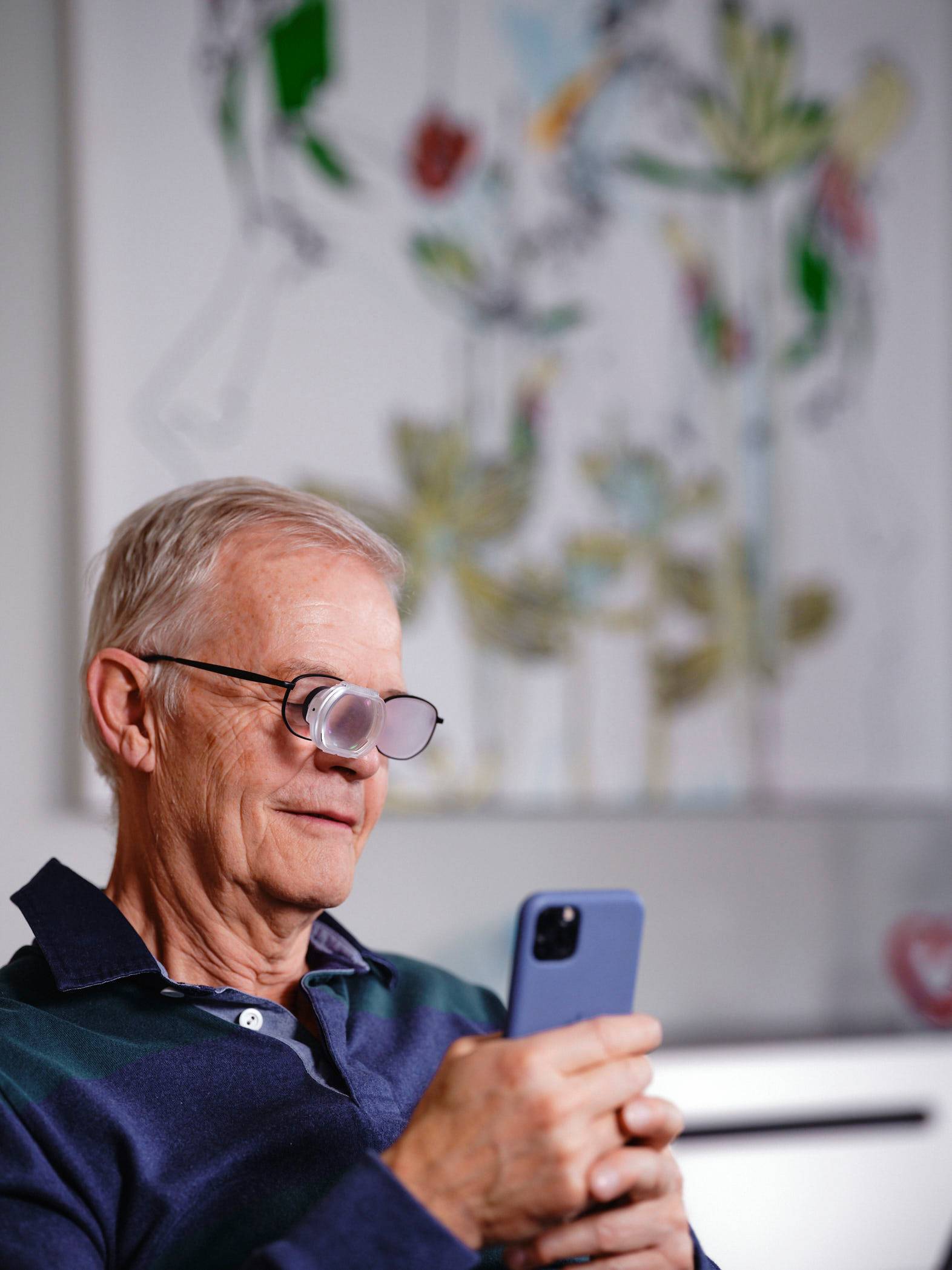 /upload/2024/03/20/vidi_4.jpg?w=1000