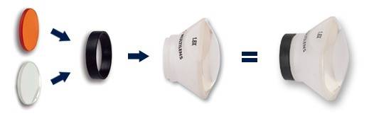 /upload/2024/03/20/vidisammansättning.jpg?w=1000