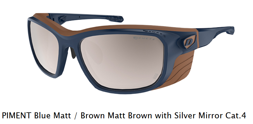 /upload/2024/03/22/piment-blue-matt-brown-matt-brown-with-silver-mirror-cat.4.png?w=1000