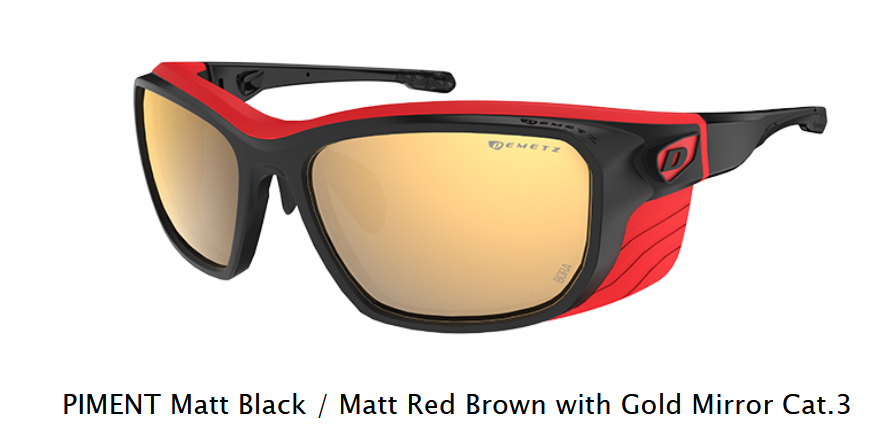 /upload/2024/03/22/piment-matt-black-matt-red-brown-with-gold-mirror-cat.3.png?w=1000