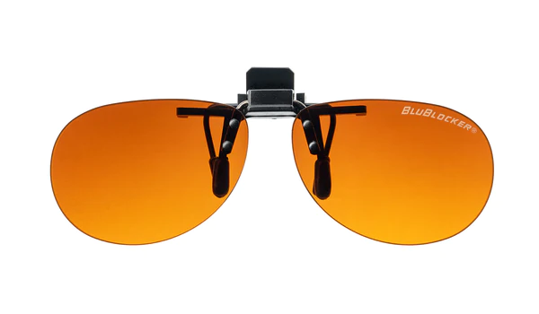 /upload/2024/04/10/blublockerclipon0728.png?w=1000