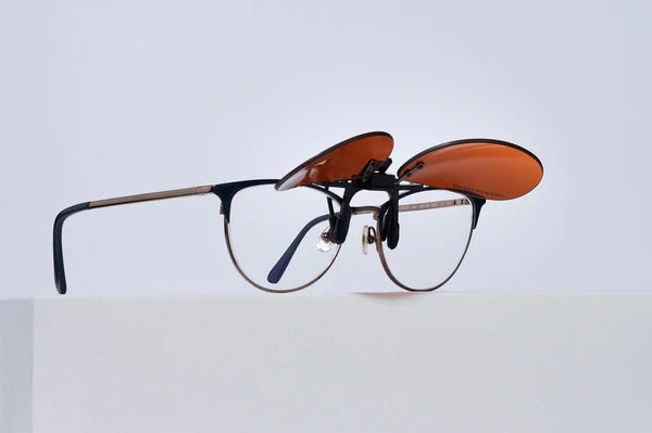 /upload/2024/04/10/blublockerclipon0728b.png?w=1000