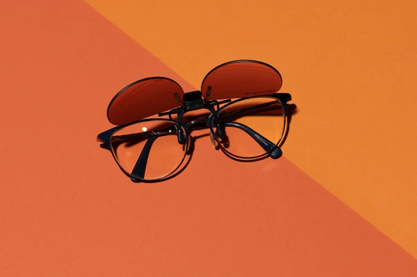 /upload/2024/04/10/blublockerclipon0728d.png?w=1000