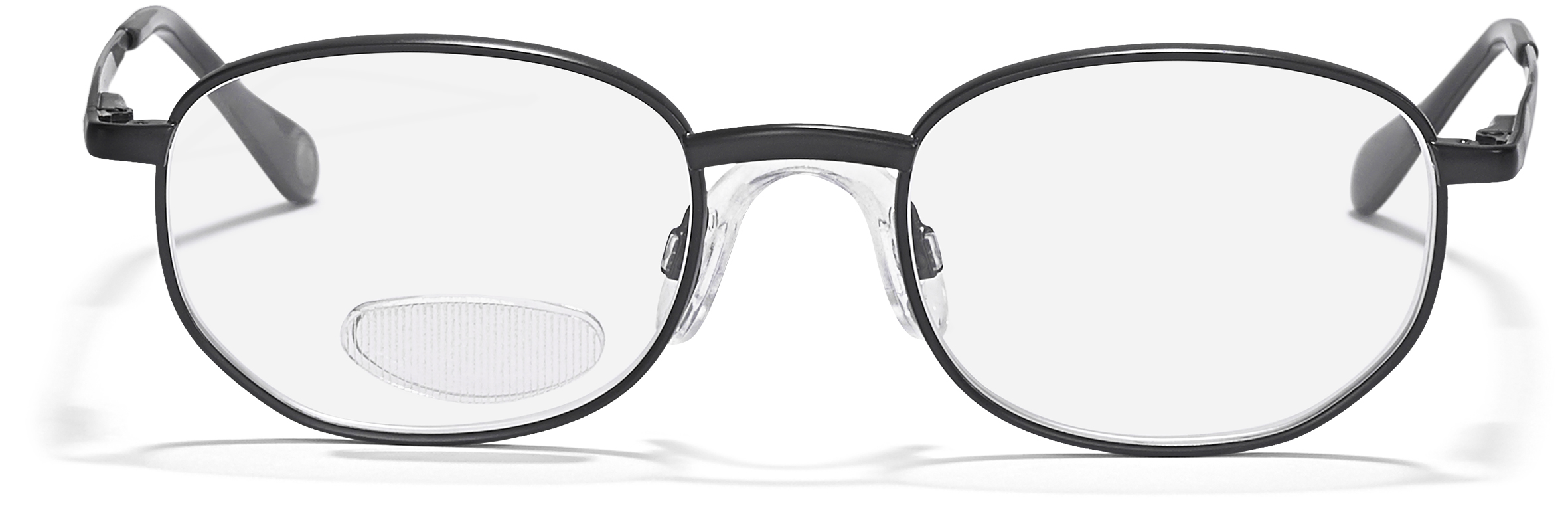 /upload/2024/04/11/optio_peliprism1_02-hr.jpg?w=1000