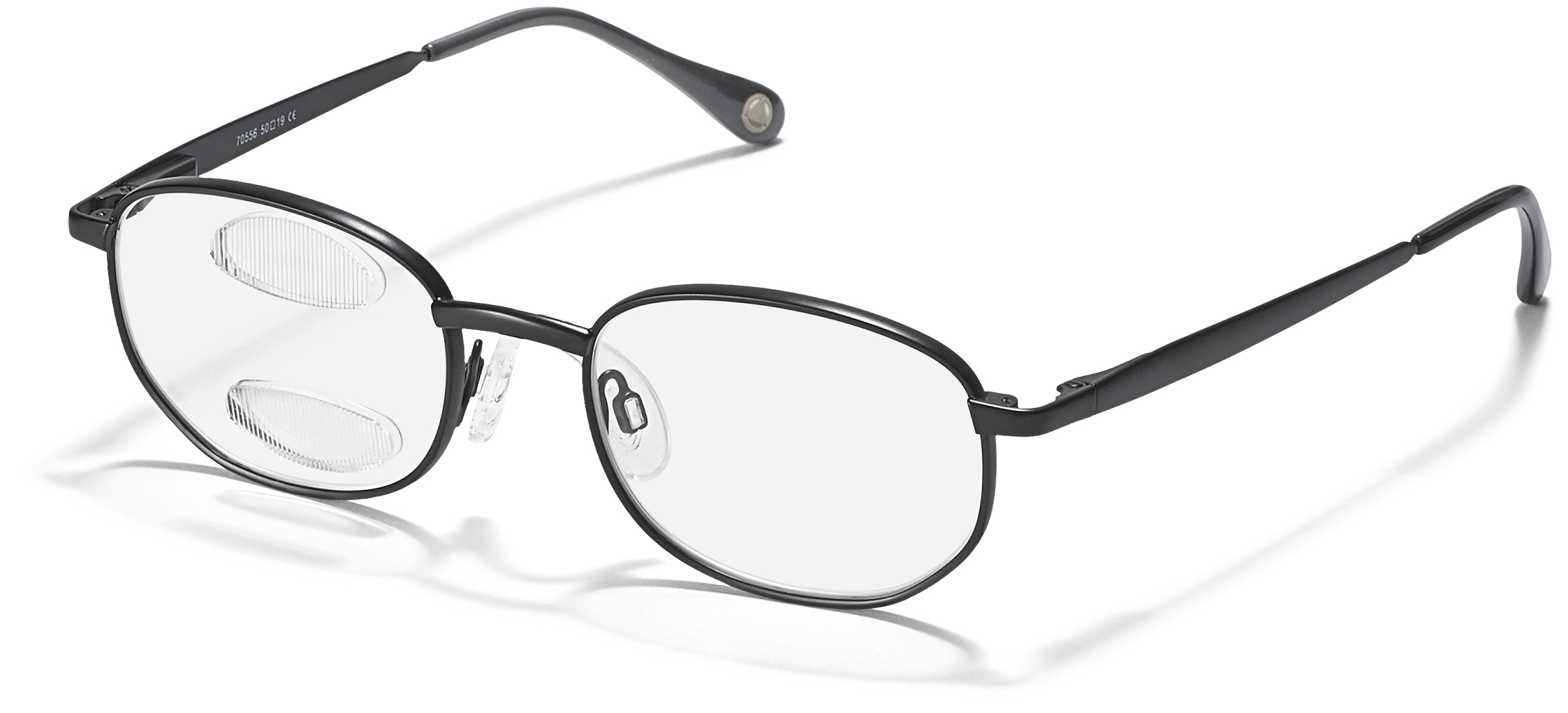 /upload/2024/04/11/optio_peliprism2_01-hr.jpg?w=1000