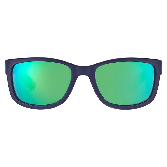 /upload/2024/04/12/sence_cs35105.jpg?w=1000