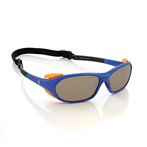 /upload/2024/04/16/lowly_bleu_orange_sangle.jpg?w=1000