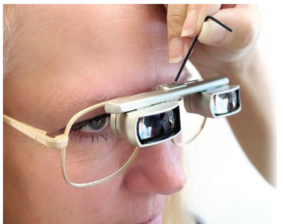 /upload/2024/04/24/sightscope-2-2.png?w=1000