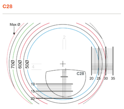 /upload/2024/06/10/c28.png?w=1000