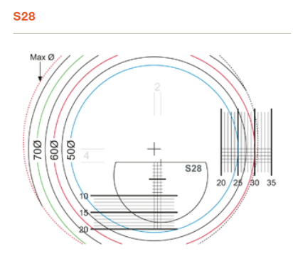 /upload/2024/06/10/s28-1.png?w=1000