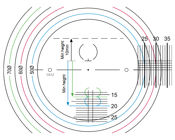 /upload/2024/06/10/unizone-easy.png?w=1000