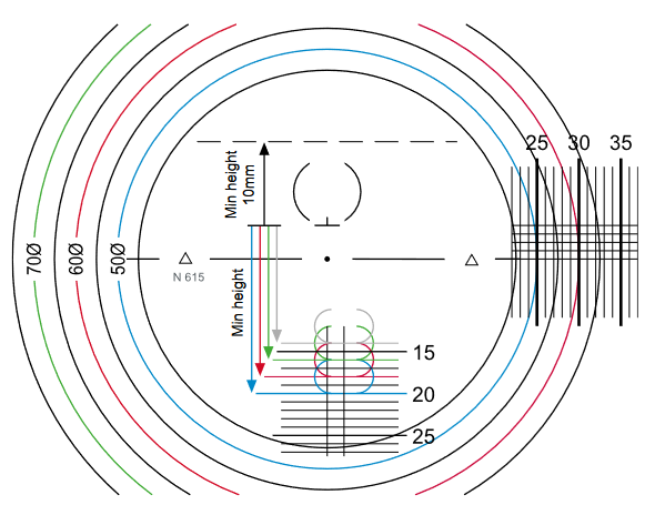 /upload/2024/06/10/unizone-pro.png?w=1000