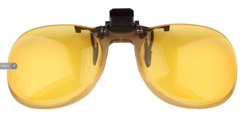 /upload/2024/06/11/amd-comfort-flirp.jpg?w=1000