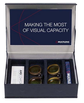 /upload/2024/06/11/amd-testbox-0950.png?w=1000