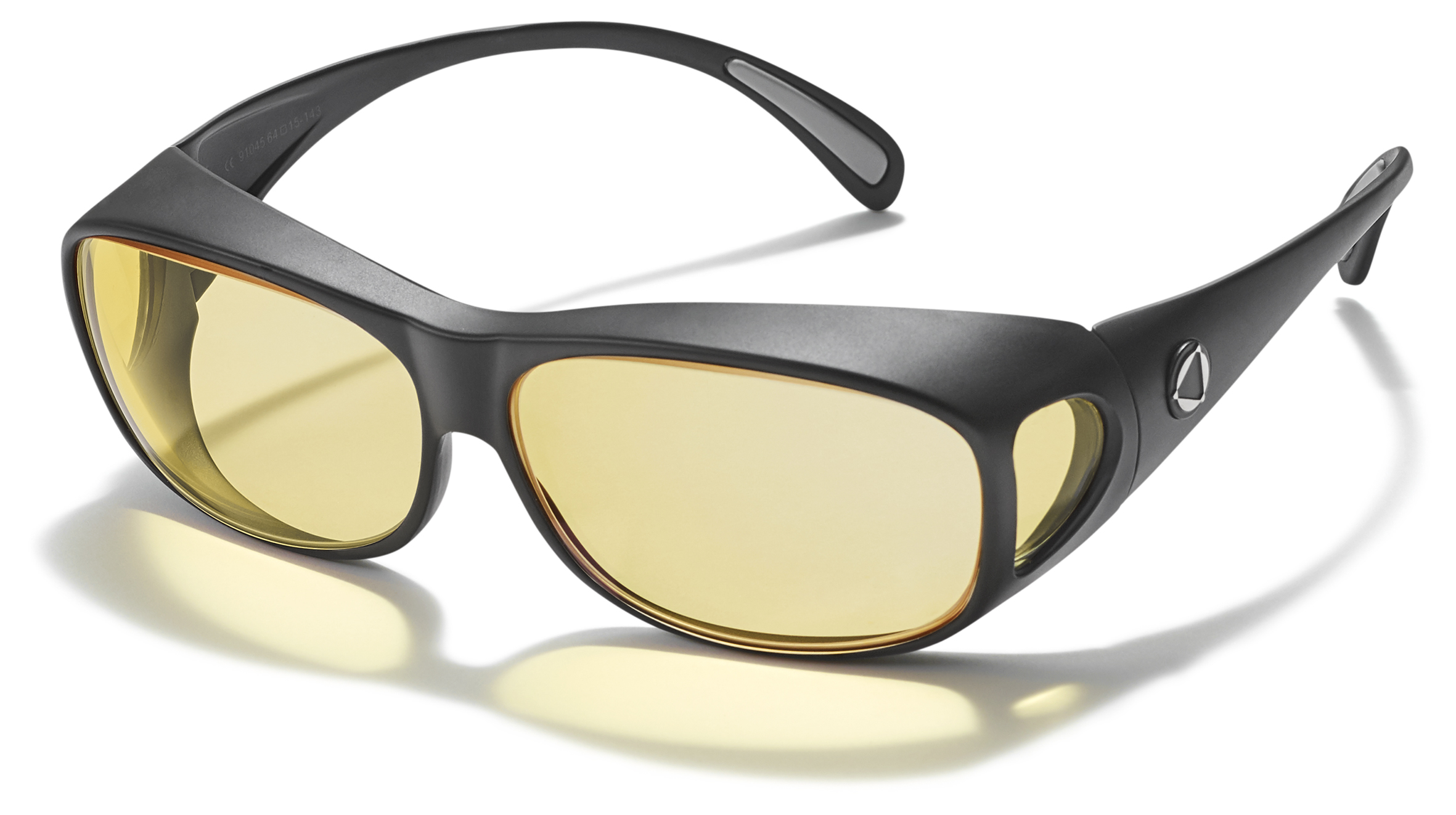 /upload/2024/06/11/amd_comfort_biocover_02.jpg?w=1000