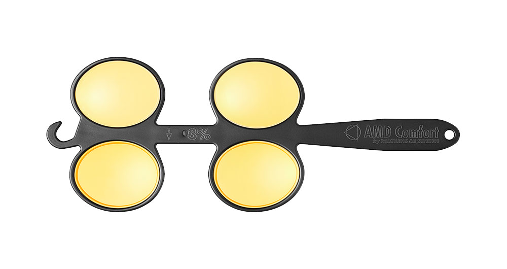 /upload/2024/06/11/flirp-amd.jpg?w=1000