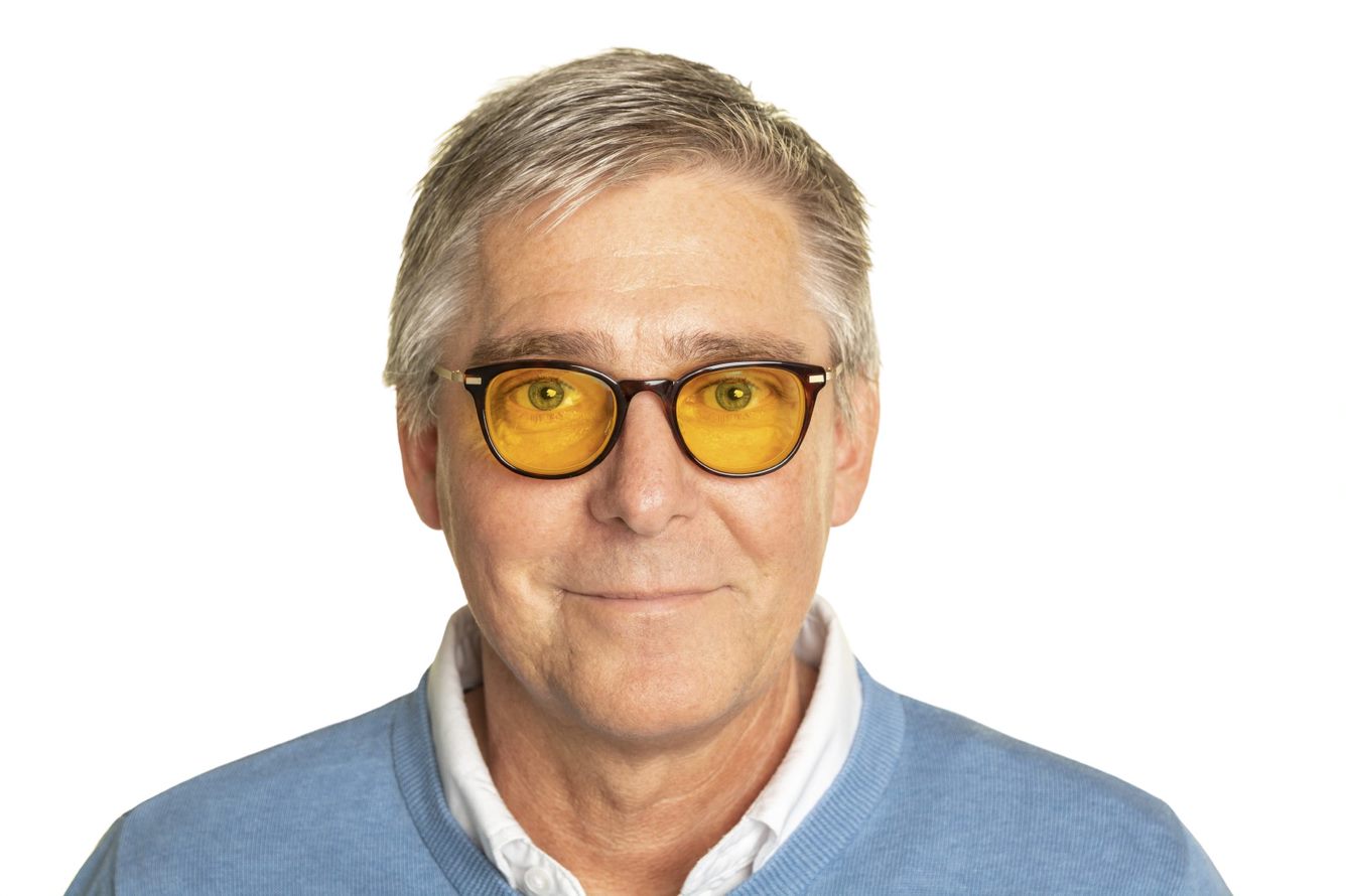 /upload/2024/06/11/roma-havana-amd-mann.jpg?w=1000