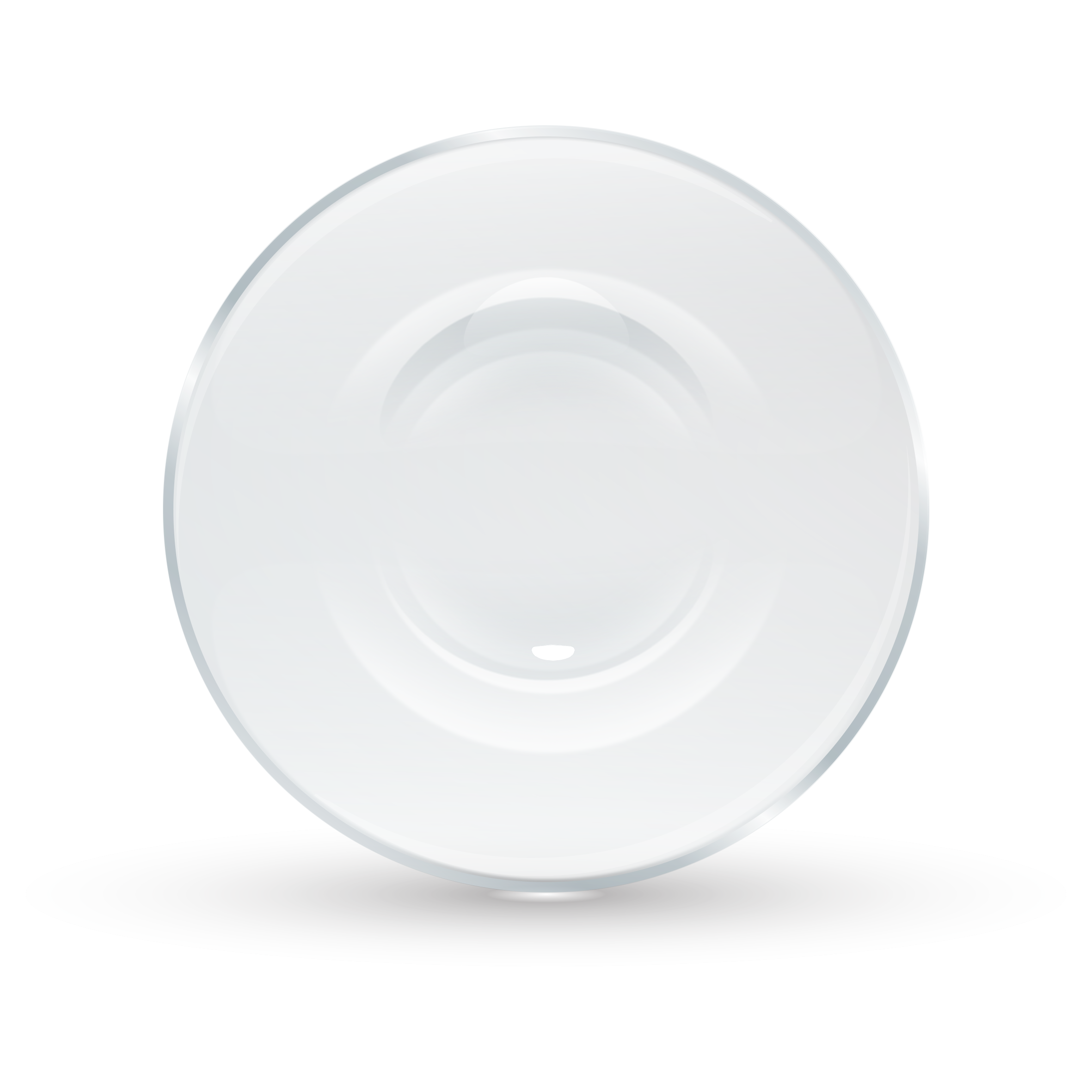 /upload/2024/06/26/myosoft-front.png?w=1000