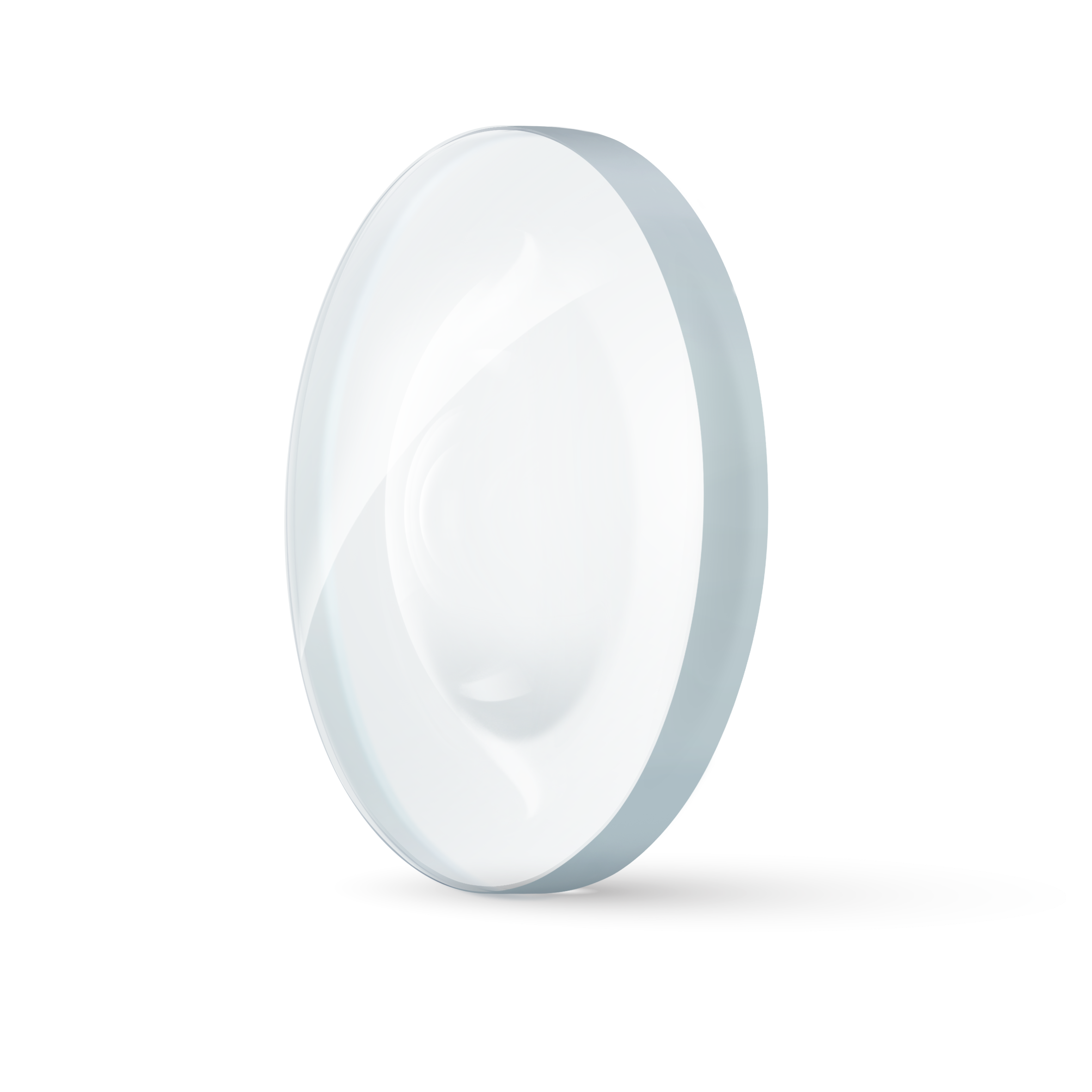 /upload/2024/06/26/myosoft-side.png?w=1000