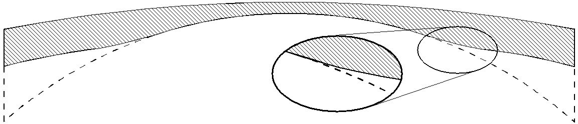 /upload/2024/06/26/myosoft.jpg?w=1000