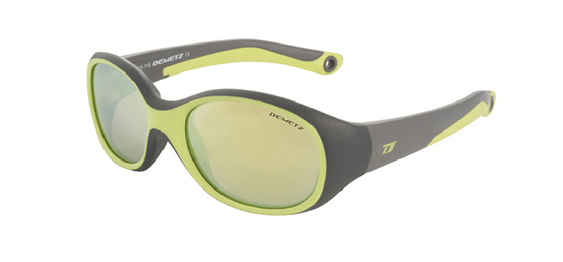 /upload/2024/07/01/dja02247870bq4615.jpg?w=1000