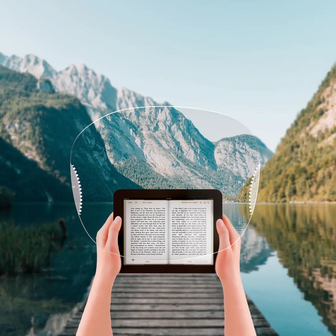 /upload/2024/08/22/nuaco.jpg?w=1000