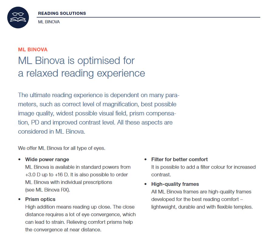 /upload/2024/10/14/binovajpg.jpg?w=1000