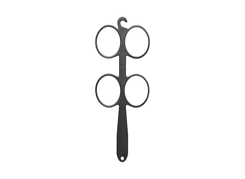 /upload/2024/10/14/ml-binova-flirp-oval.jpg?w=1000