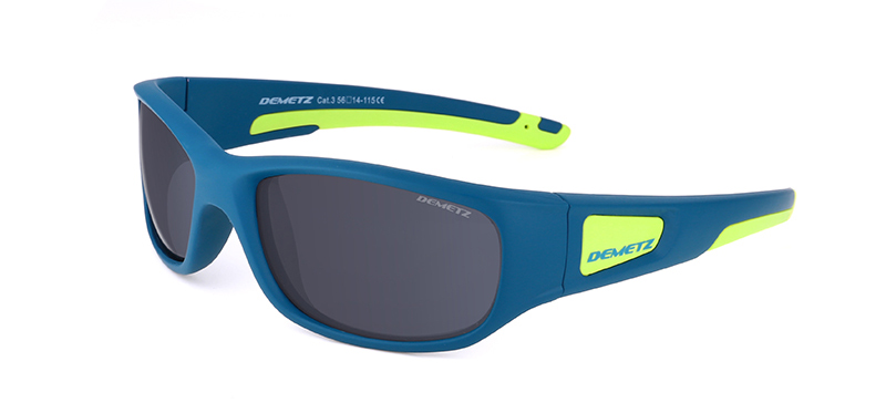 /upload/2024/10/31/liken0418s354.jpg?w=1000