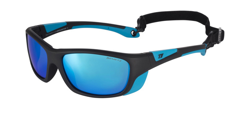 /upload/2024/12/09/dja010451gf5413.jpg?w=1000