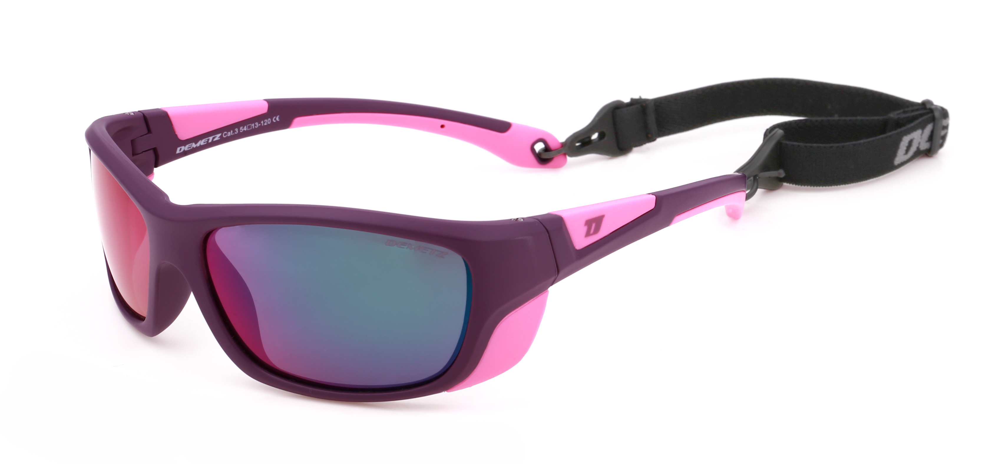 /upload/2024/12/09/natice58gt54.jpg?w=1000