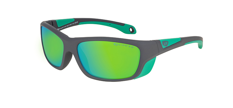 /upload/2024/12/09/natice7868gq54.jpg?w=1000