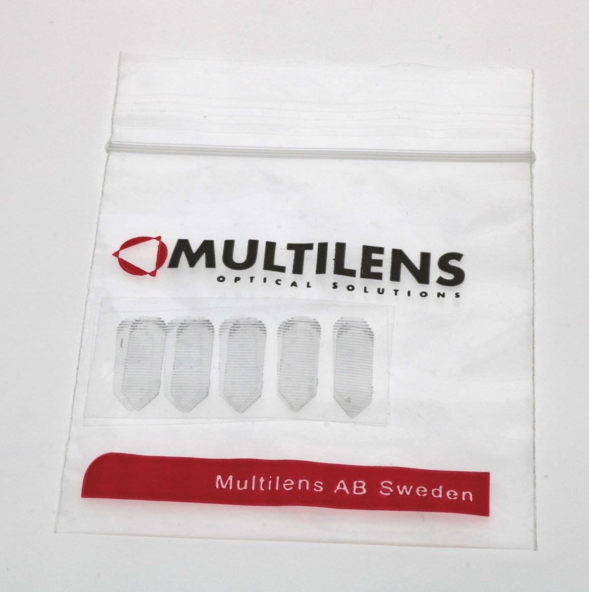 /upload/2025/01/06/peli-10-pakning.jpg?w=1000