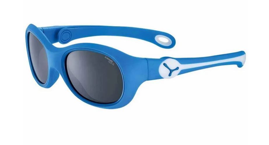 /upload/2025/01/31/cebe-smile.jpg?w=1000