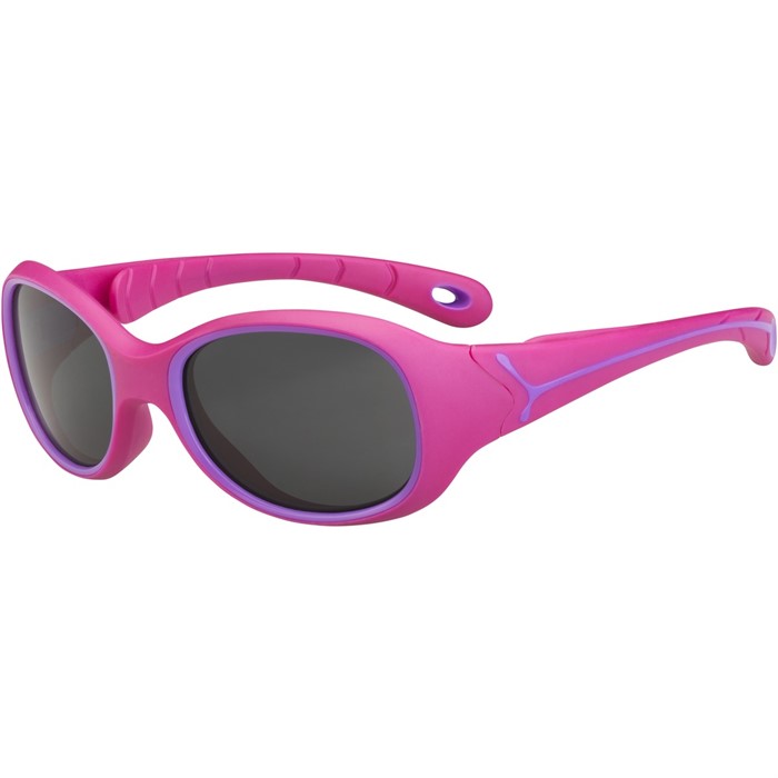 /upload/2025/03/17/scalibur_00014_pink-purple-matte-zone-blue-l-grey-cat.3-01.jpg?w=1000