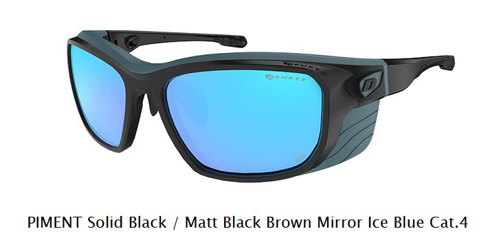 /upload/2025/03/31/piment205174be57-2.jpg?w=1000