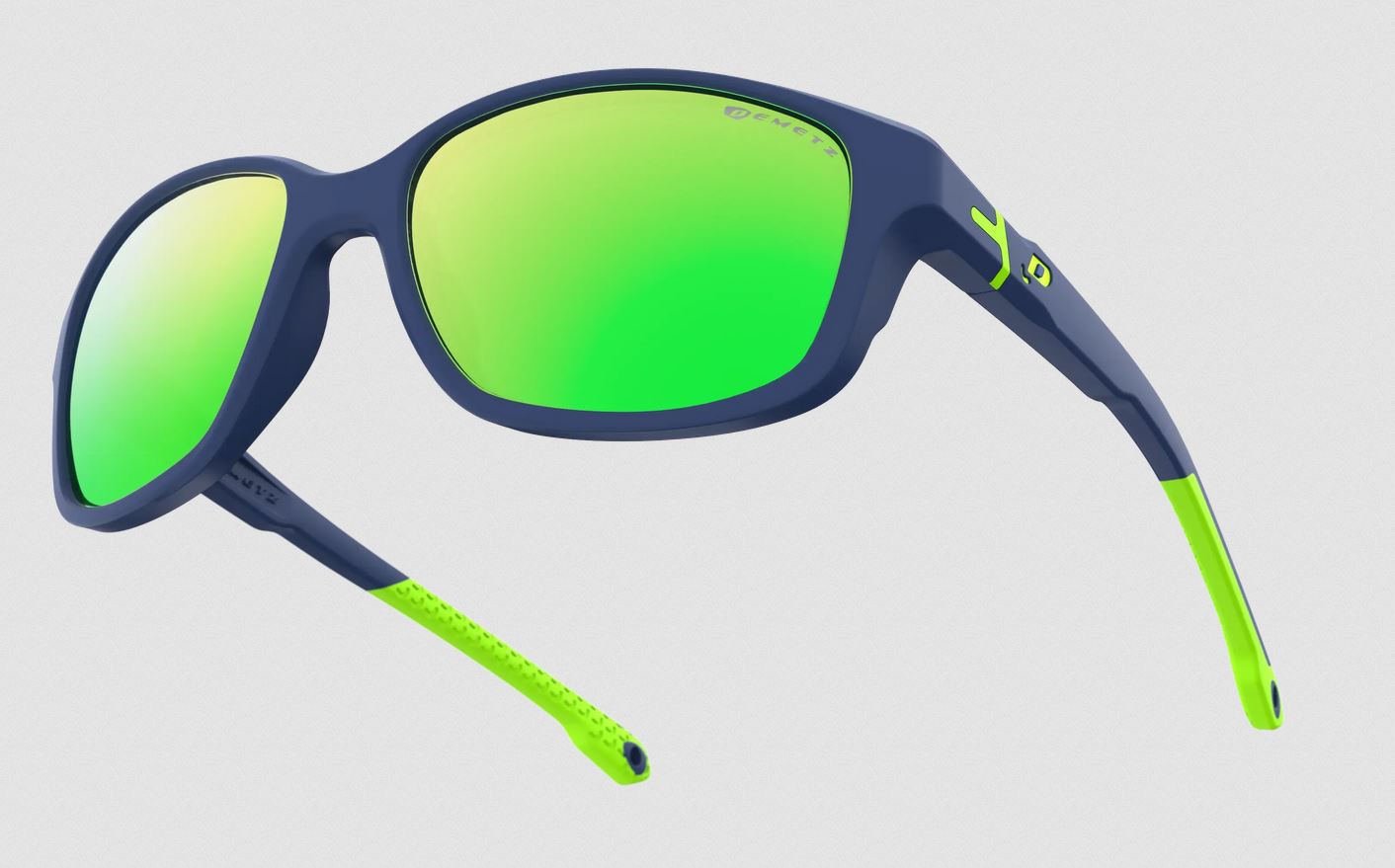 /upload/2025/08/04/aim5568gq49_03.jpg?w=1000